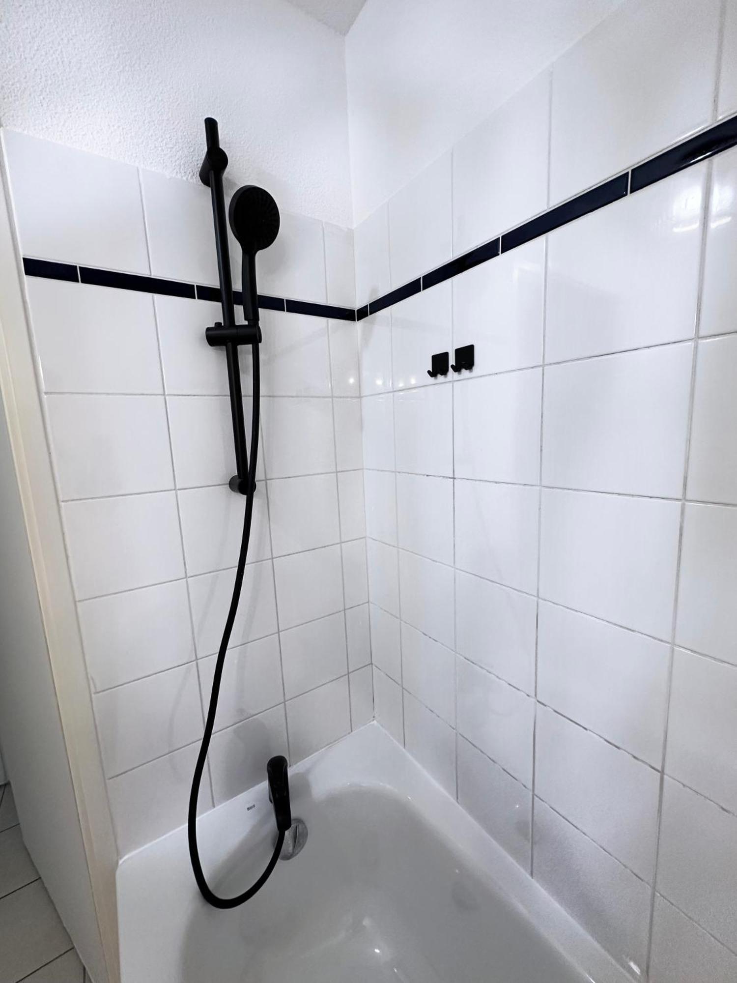 Appartement Entierement Renove Roye  Ngoại thất bức ảnh