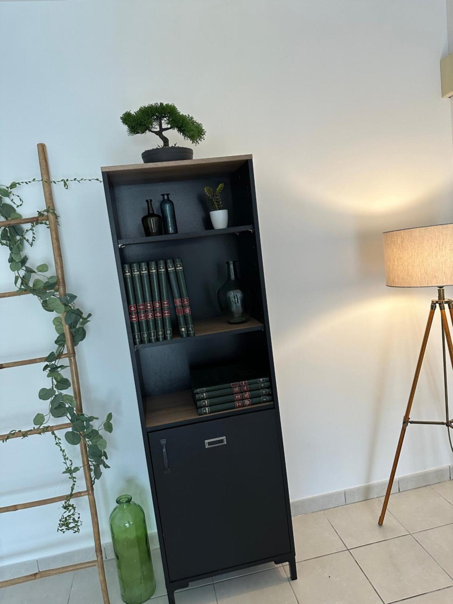 Appartement Entierement Renove Roye  Ngoại thất bức ảnh