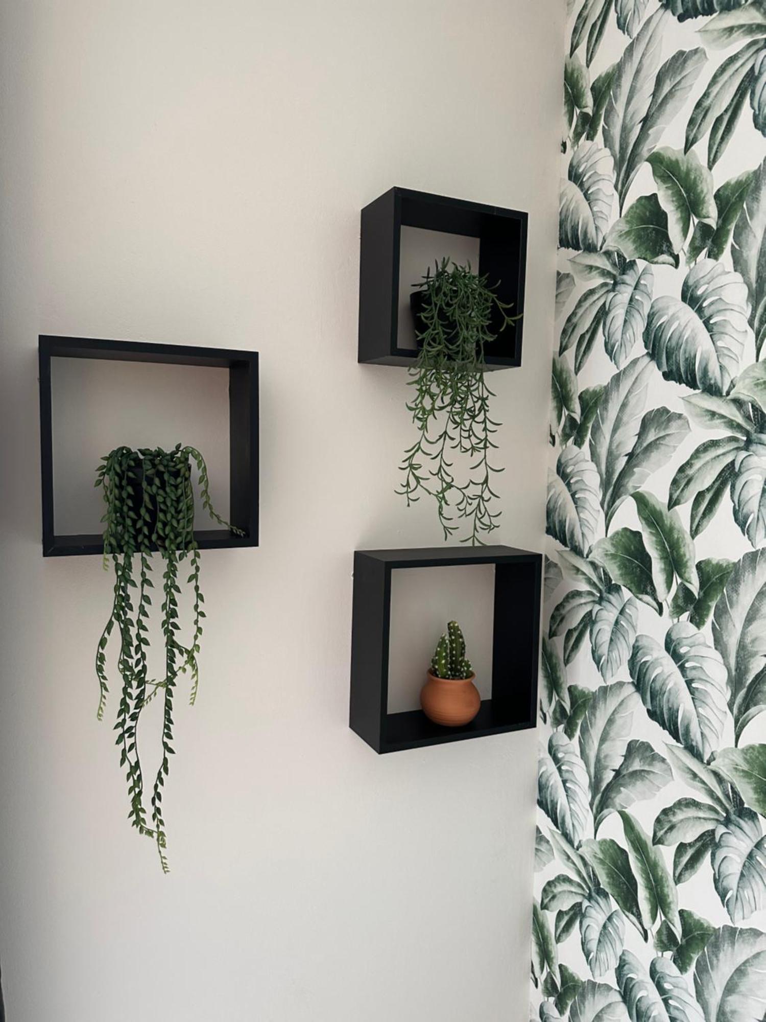 Appartement Entierement Renove Roye  Ngoại thất bức ảnh