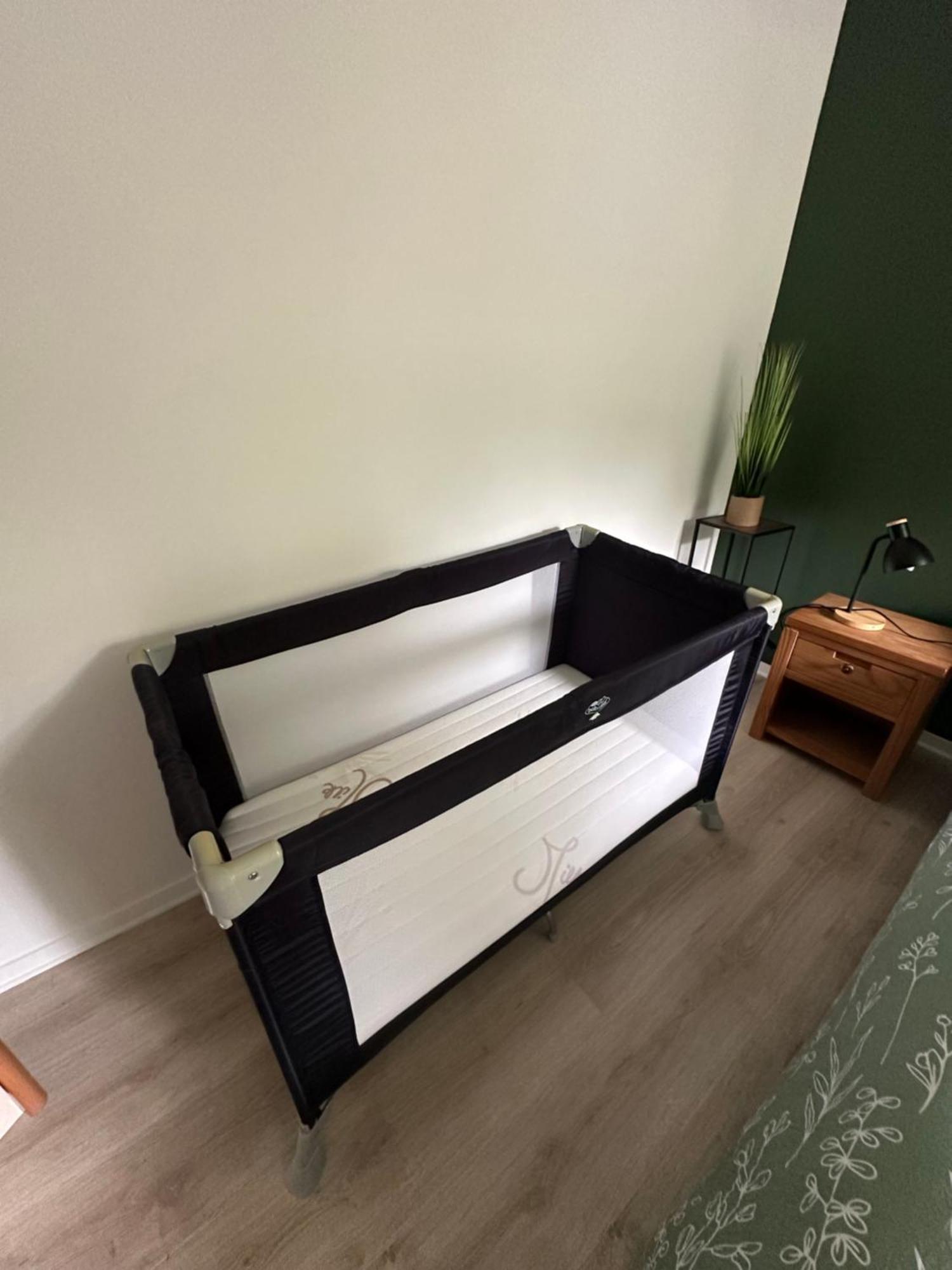 Appartement Entierement Renove Roye  Ngoại thất bức ảnh